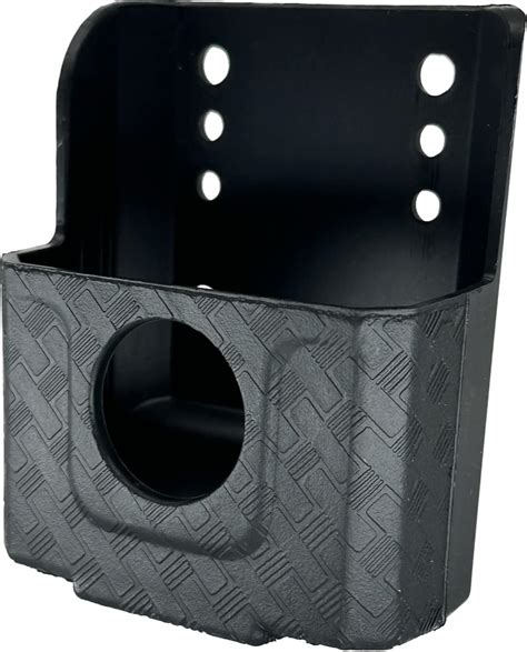 Zero9Holsters Zero9 Holsters - Model 2018 Body Cam Case, India | Ubuy