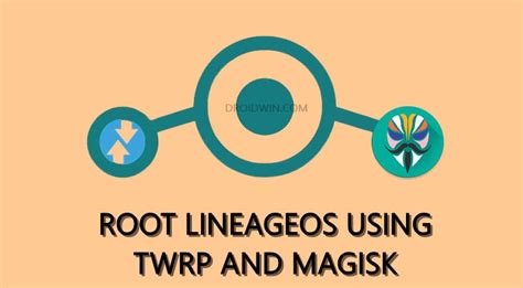 Image result for Install Lineage OS TWRP