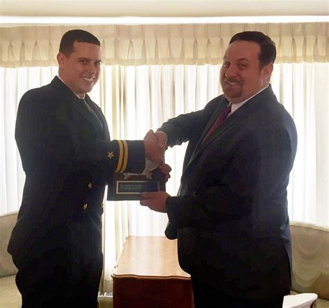 Winkel Funeral Home | Otsego Michigan - Home | Facebook