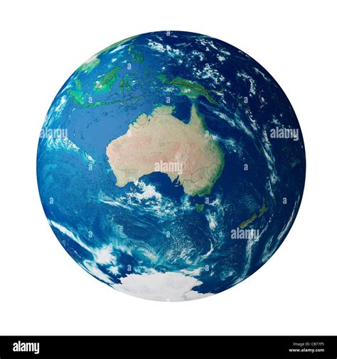 Continent maps hi-res stock photography and images - Alamy