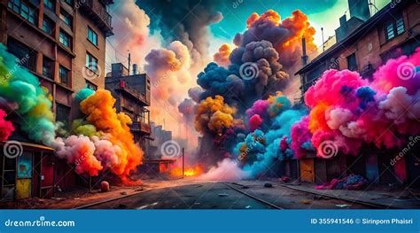 Alpha Particle 的图像结果