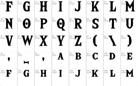 The legend of Zelda logo botw font - wrapptu