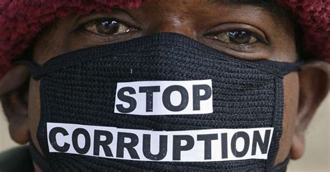 Transparency International ranks India 81 in Corruption Perceptions ...