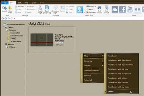 Windows Live Essentials Emoticons 的图像结果