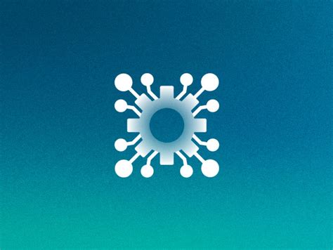 Image result for Example of Interactive Module
