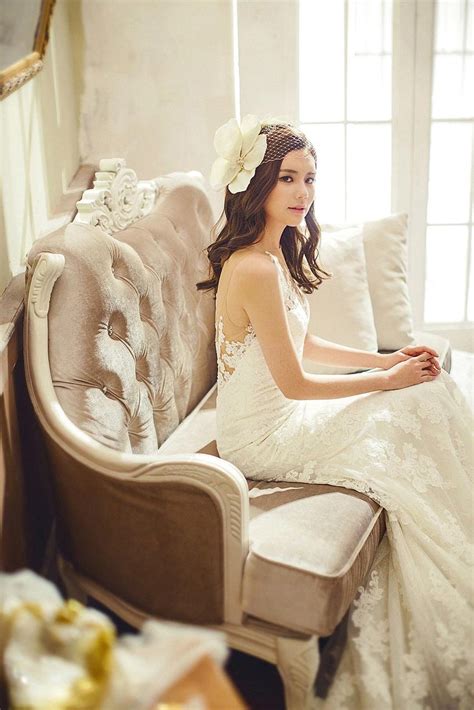 Much Taller Bride 的图像结果