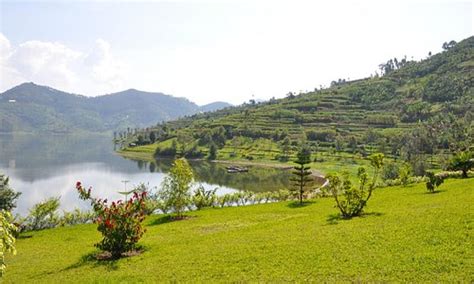 Ruhengeri Tourism (2023): Best of Ruhengeri, Rwanda - Tripadvisor