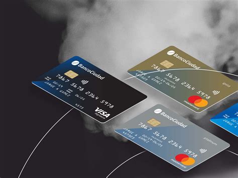 Free Contactless Credit Card Mockup (PSD)