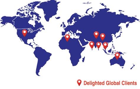 TTI Consulting Engineers( India) Pvt Ltd