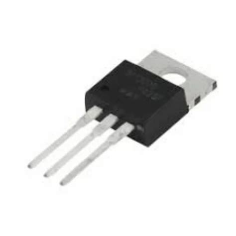 Image result for Power MOS FET Module