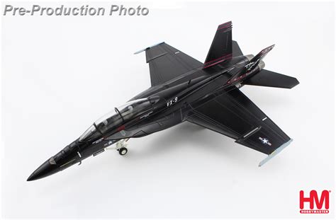 F-18E/F
