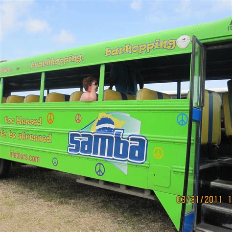 NIGHT EXPRESS LOKO LOKO BARHOPPER TOUR (2026) All You Need to Know ...