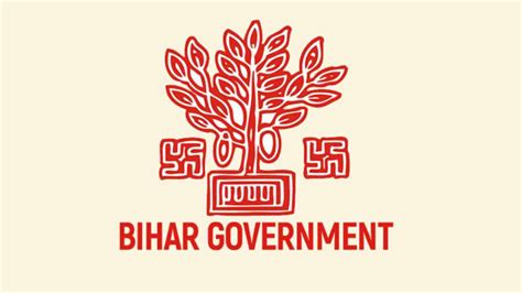 Transfer Posting in Bihar: Dozens of administrative service officers ...