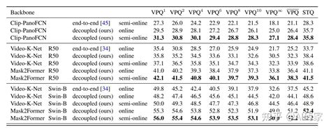 Partitioned Data Set Extended Greenscreen Screen Shot 的图像结果