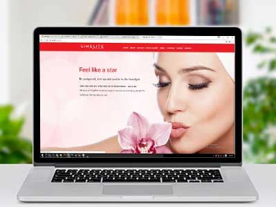 Ecommerce Development | SEM | SMO | SEO in chennai | GYSO Ecom Services ...
