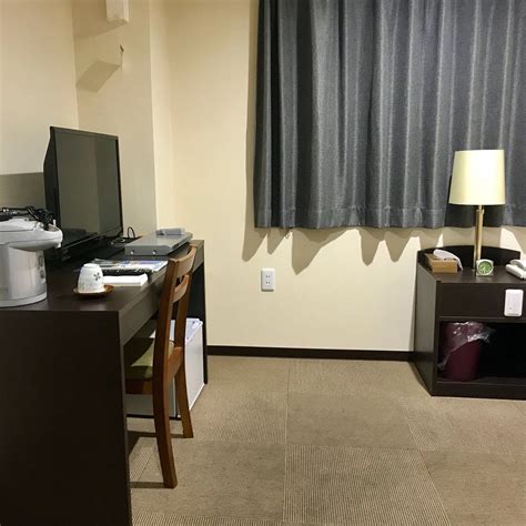 HOTEL SIMIZU (Tokamachi) - Pension Reviews, Photos, Rate Comparison ...