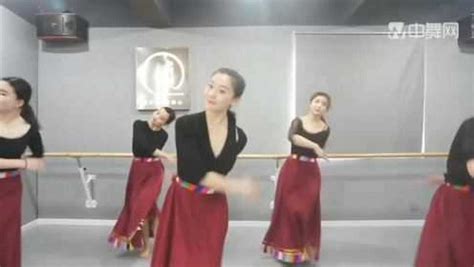 汉代舞蹈的动作,舞蹈基本名称及,汉朝舞蹈_大山谷图库
