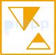 SSC CPO 2023 Paper 1 Question Paper (05-Oct-2023) (Shift-3); Download PDF
