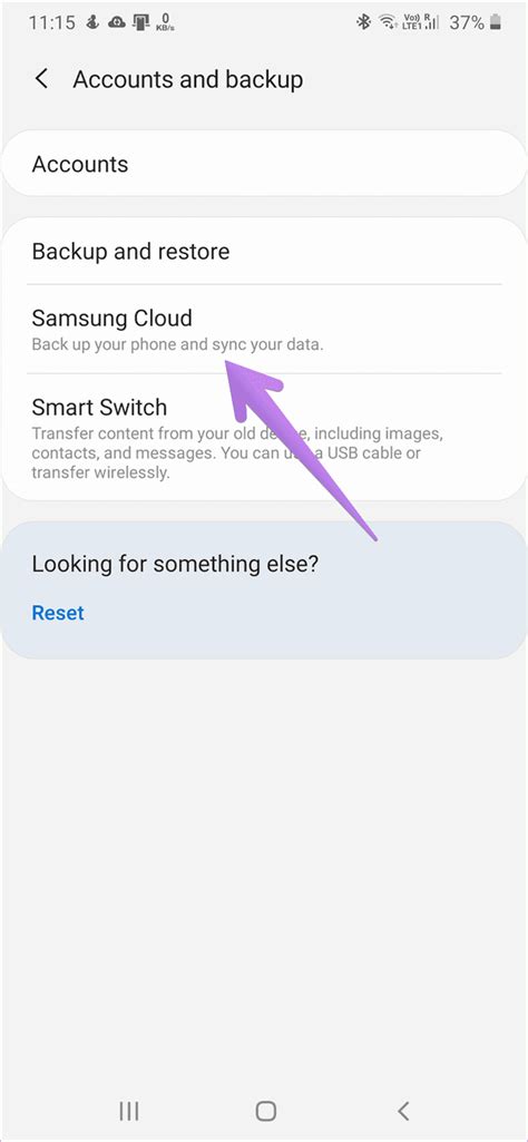 Image result for +Problem in Sync of Samsung Notes and One Note
