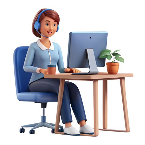 Contact Smart Programming