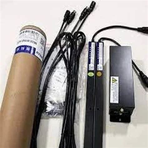 Elevator Door Sensor Trader - Wholesaler / Distributor from Ahmedabad