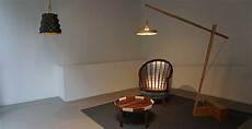 lighting designers lighting designers lighting design lighting designers lighting designers lighting design