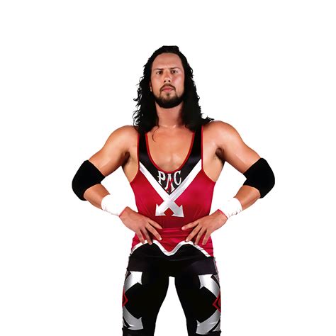 X-Pac Smackdown 的图像结果