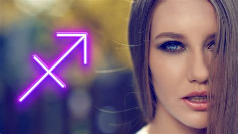 Rezultat imagine pentru No Datas Code