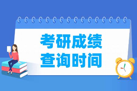 速看！2022贵州省考总成绩排名公布！最高分是……_体检_对象_职位