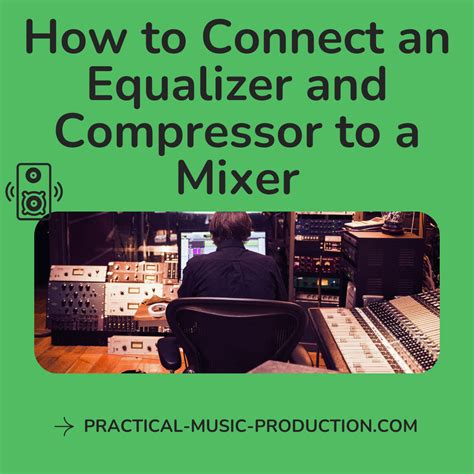 Connect Compressor to Mixer 的图像结果