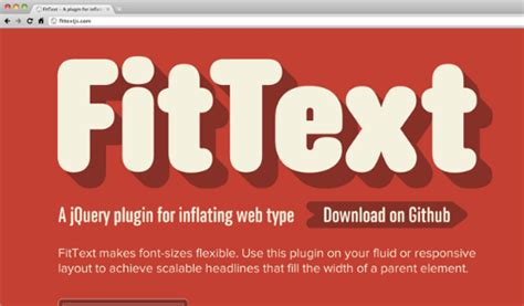 JavaScript Tools 的图像结果
