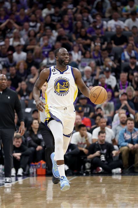 Andrew Wiggins’ Contract Breakdown, Salary Cap Details, Bonuses, Terms ...