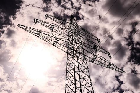 Electrical Power 的图像结果