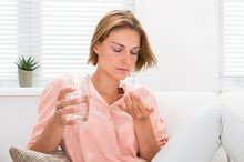 Side Effects of Citalopram in Women | Healthfully