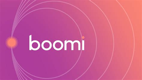 Image result for Custom Script in Boomi in JavaScript