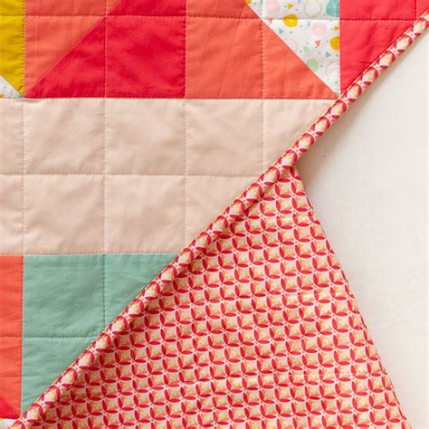Free Quilting Calculators | Quilt Math Made Easy