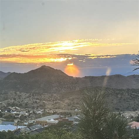 COMSTOCK FAMILY FUN (2025) All You Need to Know BEFORE You Go (with ...