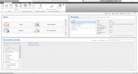 Image result for Autodesk Inventor Home Button