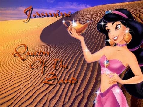 Image result for jasmine