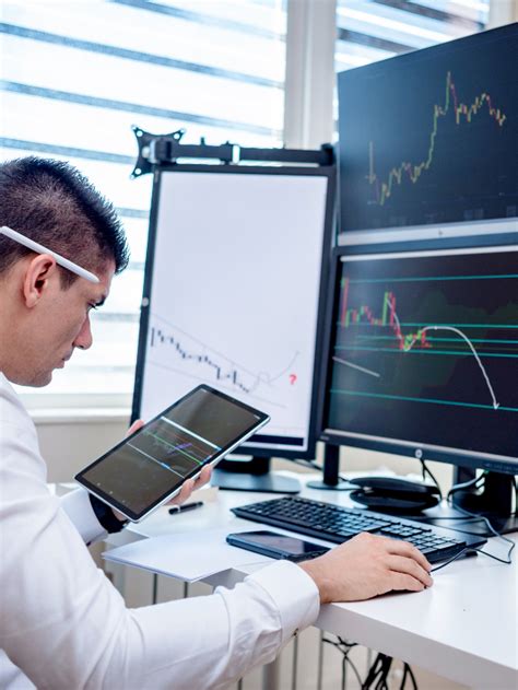 Computer Science Fair Projects Ideas 的图像结果