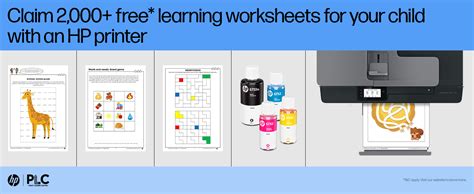 HP Smart Tank 515 All-in-One Wireless Ink Tank Colour Printer, High ...