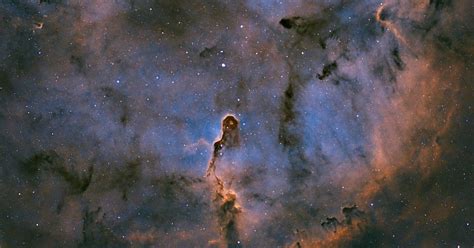 Image result for Deep-Sky Stacker Tutorial