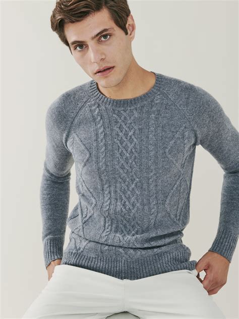 Sweater Nice Outfit at James Kettler blog