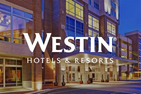 Shop Westin Hotels | Bedding, Bath, Fragrance, Vector Art