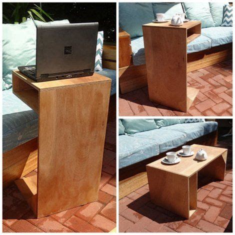 Sofa Computer Table 的图像结果