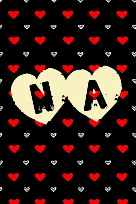 Love Letter R Wallpapers - Wallpaper Cave