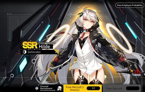 Counter Side World MapGuide 的图像结果