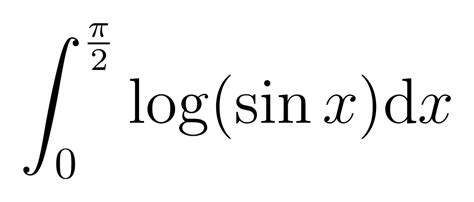 Image result for Logarithmic Integration