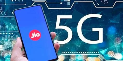 Jio Phone 5G Specs Surface On Geekbench: Details Here | Cashify News
