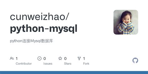 MySQL-python Tech with Tim 的图像结果